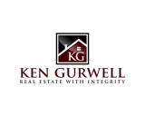/public/logoimage/1477092645Ken Gurwell.png